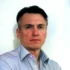 Андрей А Тарковский