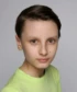 Мартин Шевелёв