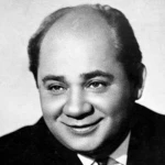 Евгений Леонов