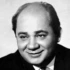Евгений Леонов