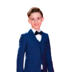 Джетт Клине