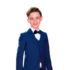 Джетт Клине