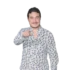 Шон А. Розалес