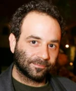 Кэптэйн Маунзер