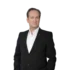 Олег Метелев
