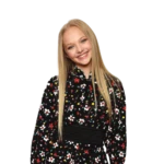 Амайя Миллер