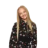 Амайя Миллер