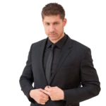 Ален Мусси