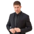Ален Мусси