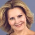 Елена Старостина