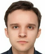 Юрий Романов