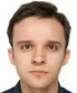 Юрий Романов