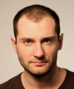 Георгий Жуков