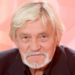 Владимир Васильев