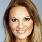 Светлана Тома