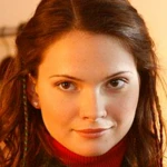Екатерина Астахова
