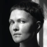Александра Стреляная