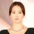 Song Hye-Kyo