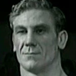 Вениамин Белоглазов
