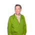 Том Кенни