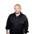 Кевин Чэпмен