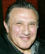 Альбер Дрэ