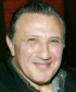Альбер Дрэ