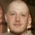 Дмитрий Киселёв