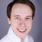 Владимир Кочетков