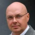 Юлиан Макаров