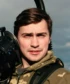 Юрий Данилов