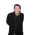 Кристофер Янг