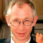 Андрей Гусев