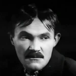 Александр Жуков