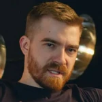 Вячеслав Ткач