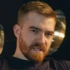 Вячеслав Ткач