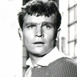 Александр Январев