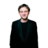 Александр Андрющенко