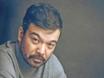 Азиз Бейшеналиев