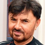 Габор Чупо