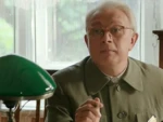 Алексей Фалилеев