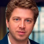 Андрей Кретов