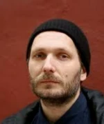 Миккел Хесс