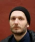 Миккел Хесс