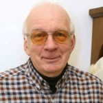 Владимир Носик