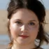 Одри Бастьен