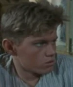 Виталий Черменев