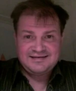 Владимир Николаенко