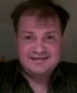 Владимир Николаенко