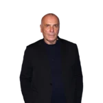 Жак Фьески